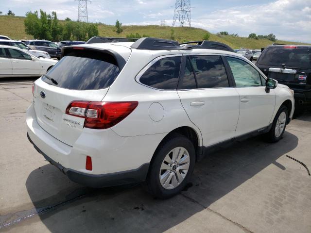 4S4BSACC3F3342849 Subaru Outback 2.5i Premium
