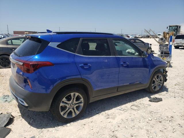 KNDEU2AA8M7230086 KIA SELTOS S