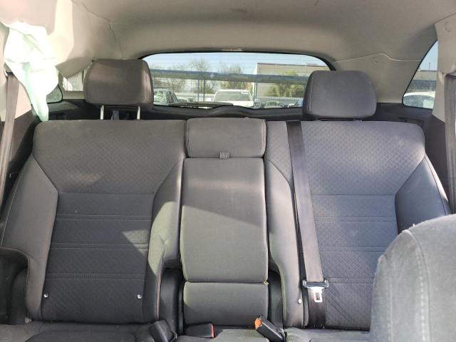 5XYPG4A52LG660700 KIA SORENTO S