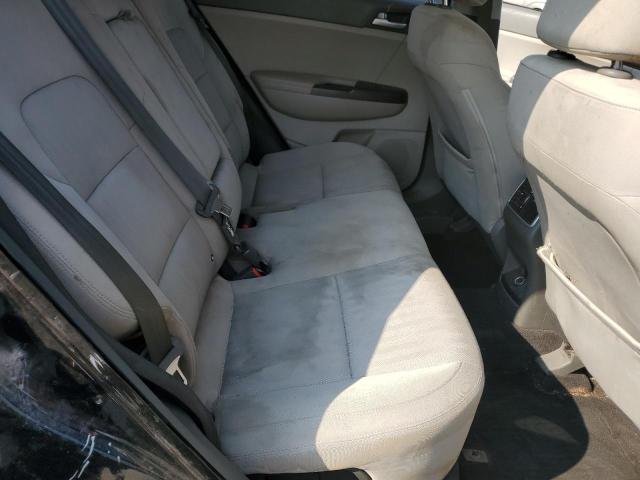 KNDPM3ACXH7148866 KIA Sportage Lx