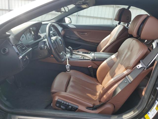 VIN WBAYP1C50ED216293 2014 BMW 6 Series, 650 XI no.7