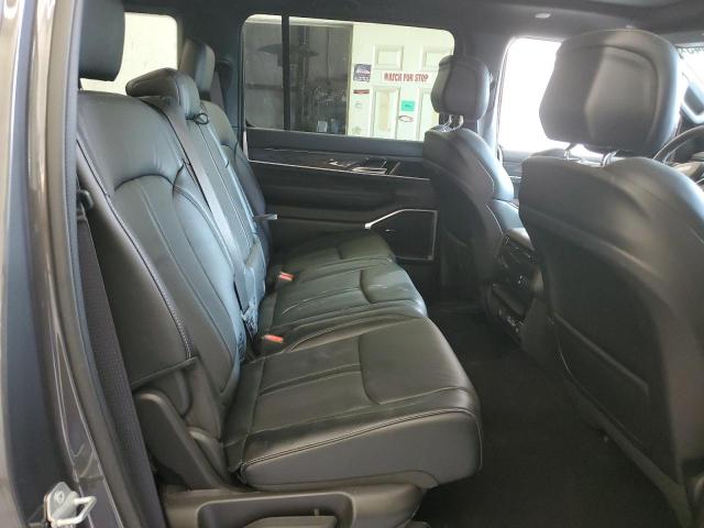 2022 JEEP WAGONEER S 1C4SJVBT8NS160228