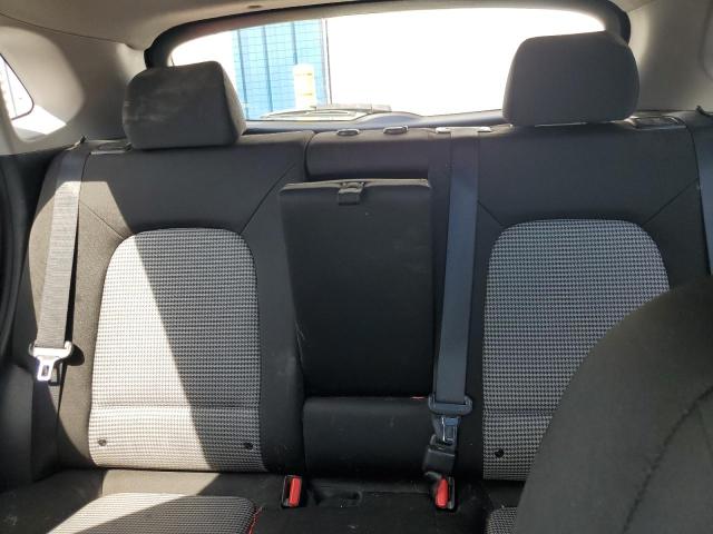 2019 HYUNDAI KONA SEL - KM8K2CAA4KU363050