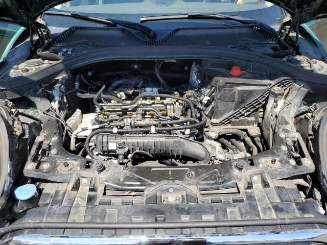 2017 MINI COOPER CLU - WMWLU1C56H2C42161