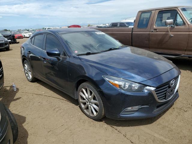 3MZBN1V78HM123072 Mazda 3 TOURING