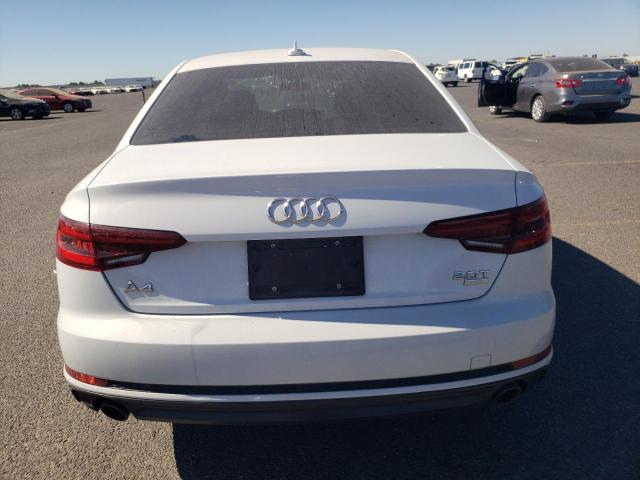 WAUKMAF4XJA106994 2018 AUDI A4, photo no. 6