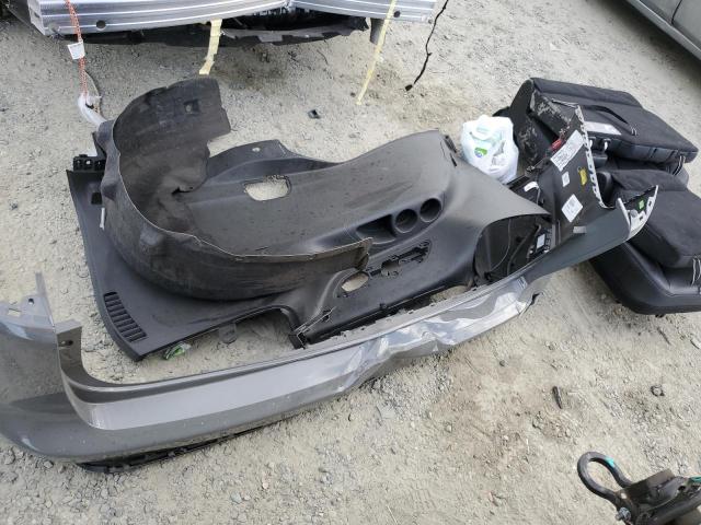 2C4RC1EG0LR289613 Chrysler Pacifica Touring L Plus