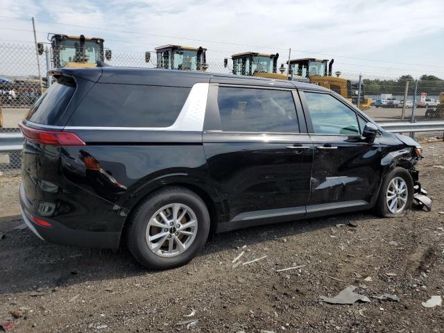 2023 KIA CARNIVAL L - KNDNB4H30P6238296
