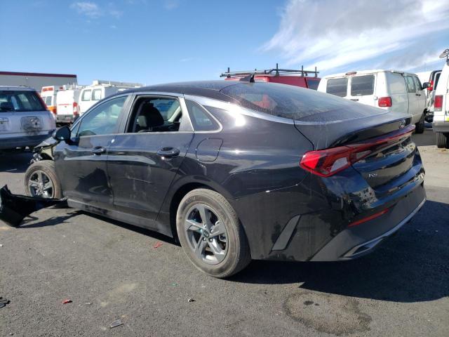 5XXG24J26MG023853 KIA K5 LX