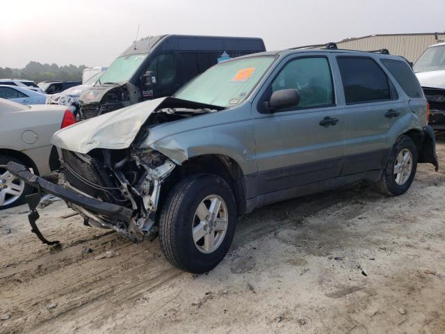 2007 Ford Escape XLS