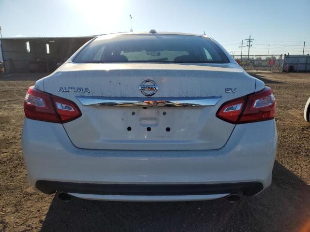 1N4AL3APXHC262276 Nissan ALTIMA 2.5