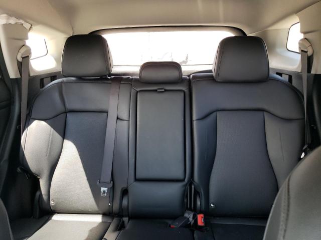 5XYK33AF6PG041340 KIA Sportage Ex