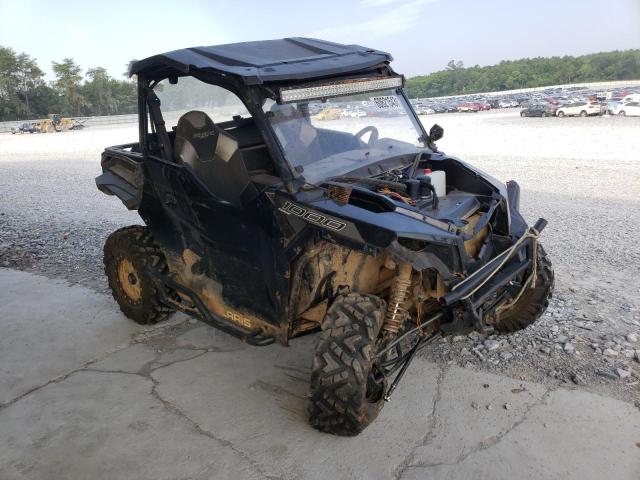 2019 POLARIS GENERAL 10 - 3NSRGK997KH490279