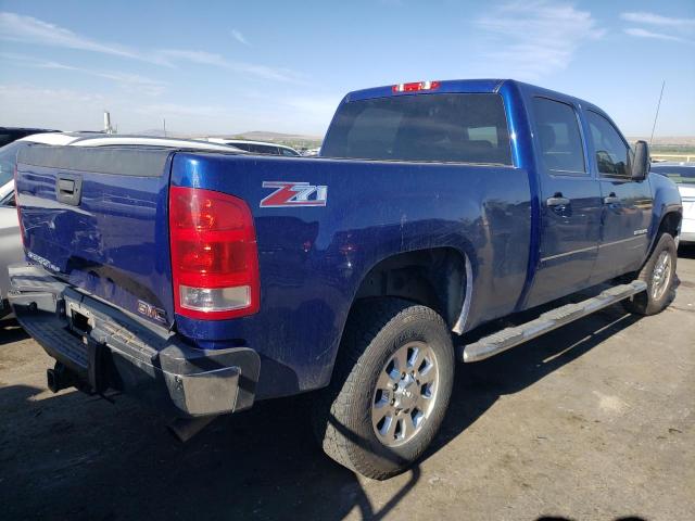 1GT120CGXEF147387 GMC Sierra K2500 Sle
