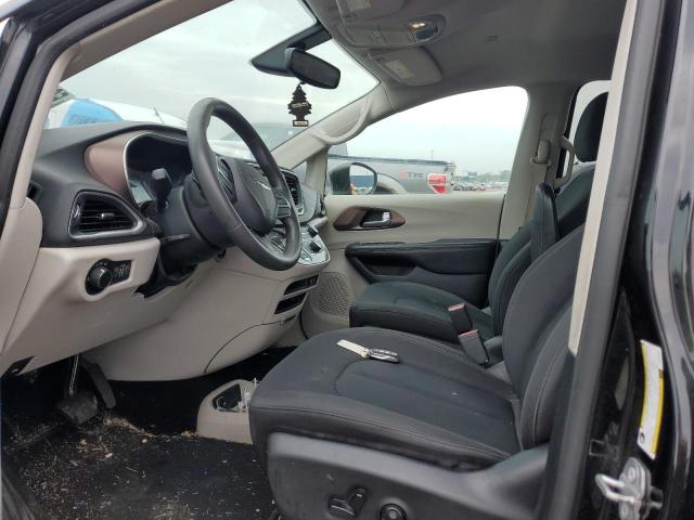 2C4RC1CG4HR565866 2017 CHRYSLER PACIFICA, photo no. 7