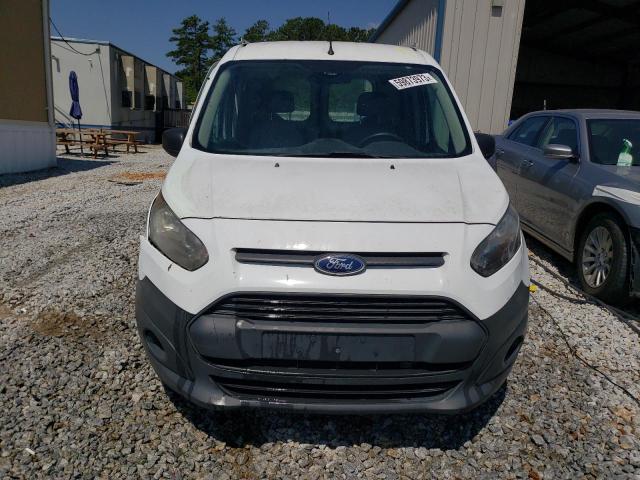 2015 FORD TRANSIT CO - NM0LS6E7XF1214736
