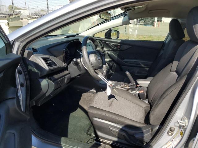 4S3GTAA6XH3748568 Subaru Impreza