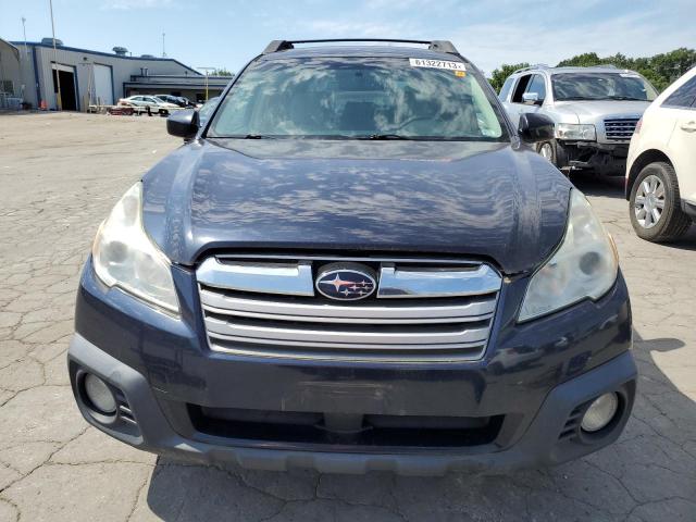 4S4BRCCC8E3208697 Subaru Outback 2.5i Premium