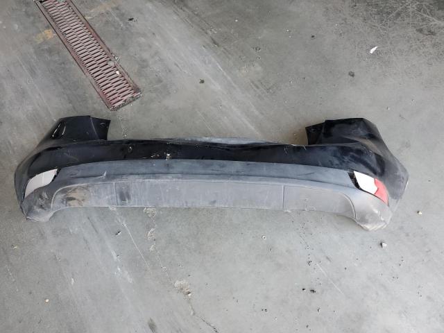 1FADP3K27GL282861 Ford FOCUS SE