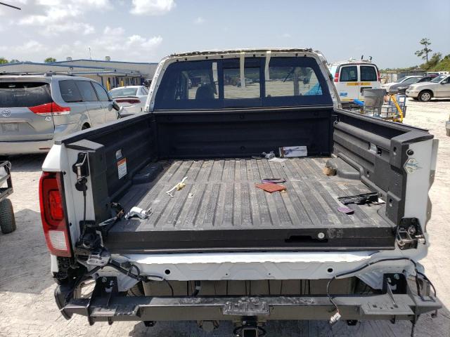 5FPYK3F73LB023885 Honda Ridgeline  6