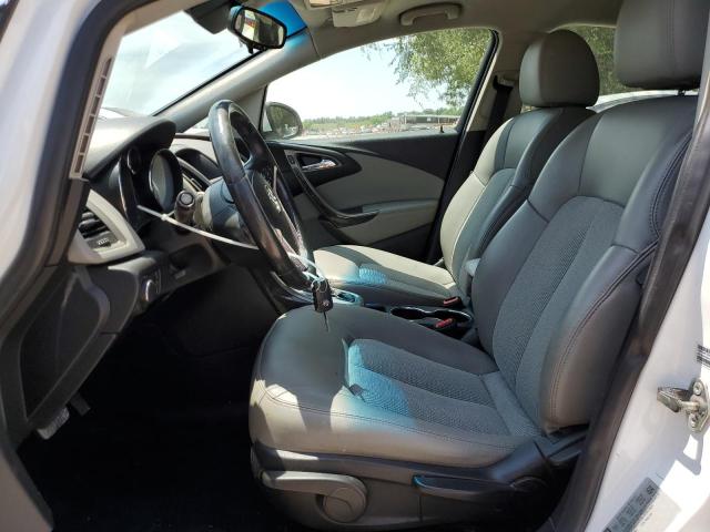 1G4PP5SK9G4132081 Buick Verano