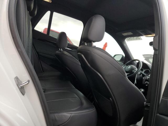 WBXHU7C31J5L07514 BMW X1 Sdrive28i