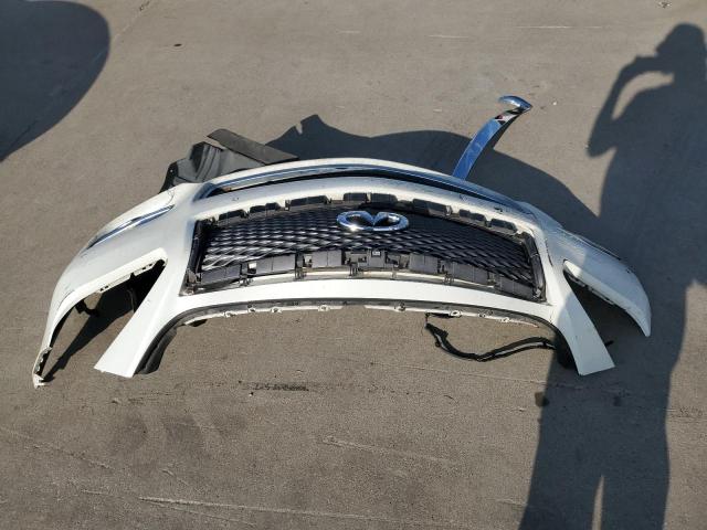 2016 INFINITI Q70L 5.6 JN1AY1PP3GM570036
