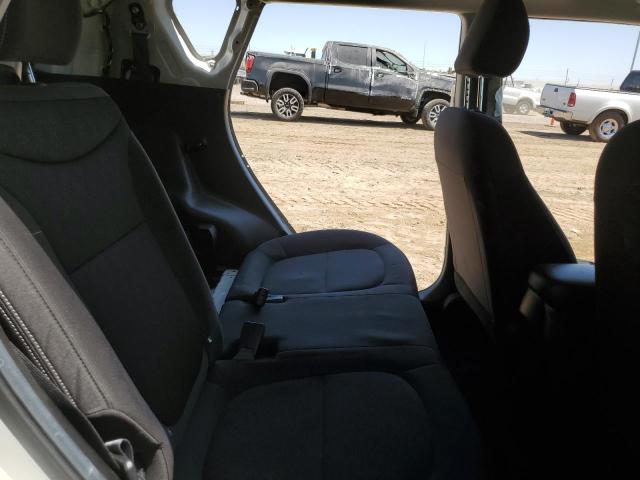 KNDJN2A28G7389876 KIA Soul