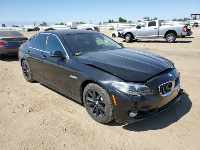 WBA5A5C59GD529874 BMW 528 I