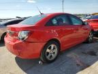 Lot #2974751103 2014 CHEVROLET CRUZE LS