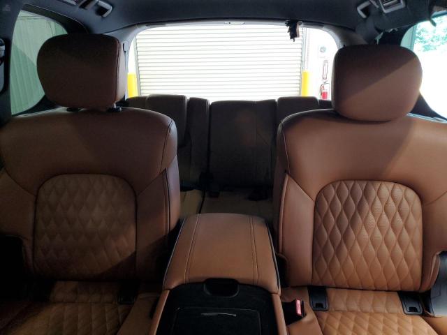 2023 INFINITI QX80 SENSO JN8AZ2BE0P9305281