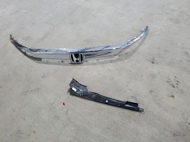 1HGCV1F95JA070147 Honda Accord Touring