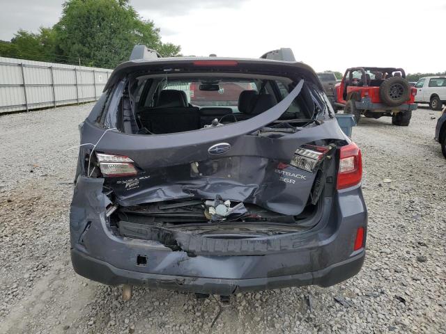 4S4BSELCXF3260513 Subaru Outback 3.6r Limited