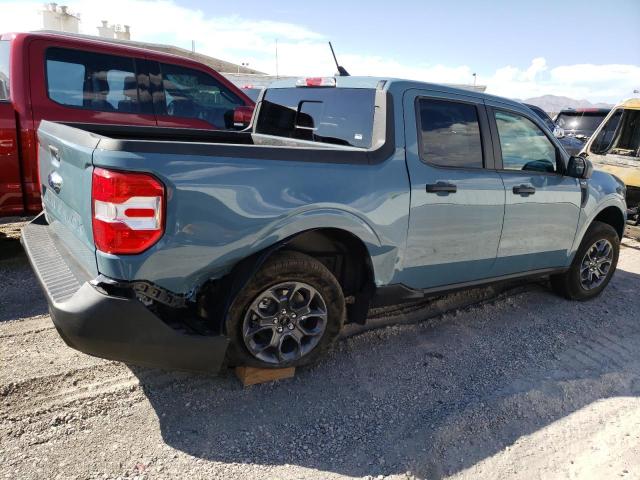 3FTTW8E3XPRA18982 Ford Maverick Xl