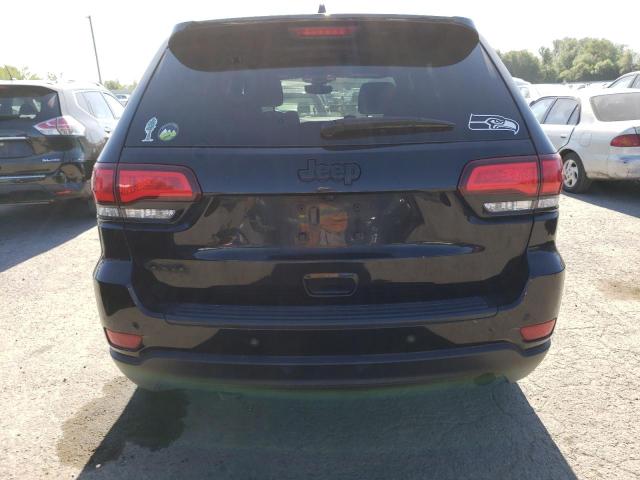 2020 JEEP GR CHEROKE - 1C4RJFAG0LC148929