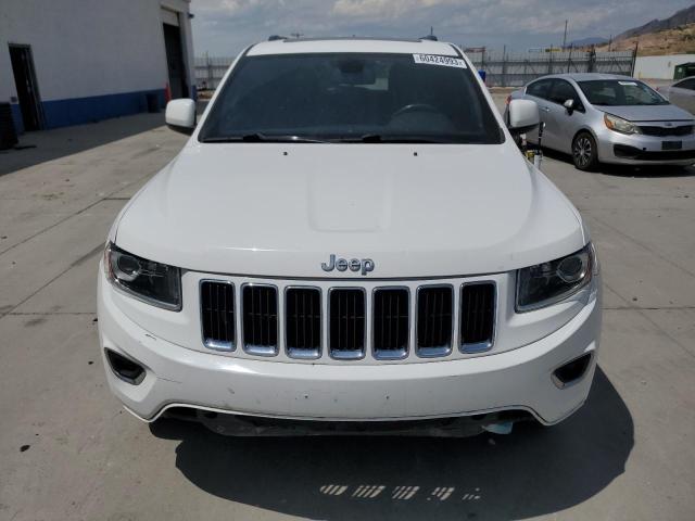 1C4RJFAG1EC268998 Jeep Grand Cherokee Laredo