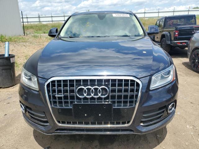 WA1L2AFP3HA004965 2017 AUDI Q5, photo no. 5