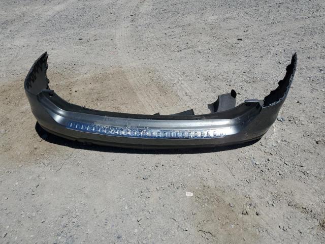 5N1AT2MT8FC865670 Nissan ROGUE S