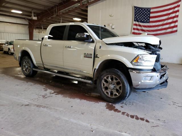 2017 RAM 2500 LONGH - 3C6UR5GL1HG606586