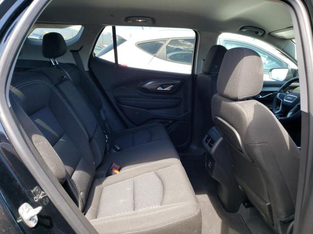 3GKALTEG9PL212657 GMC Terrain Sle