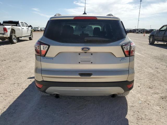 1FMCU0GD8JUD43669 2018 FORD ESCAPE, photo no. 6