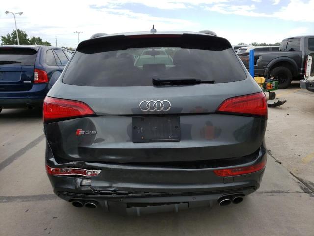 WA1CCAFPXGA056766 2016 AUDI SQ5, photo no. 6