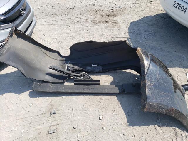 1N4AA6AP7GC410163 Nissan Maxima 3.5s