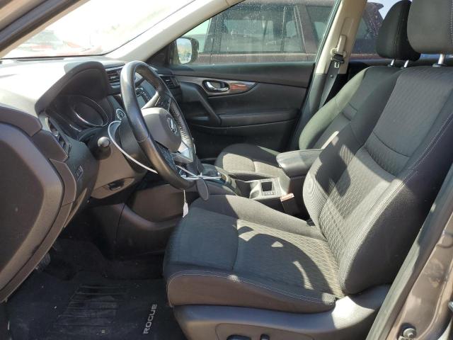 JN8AT2MT2HW407181 Nissan ROGUE S