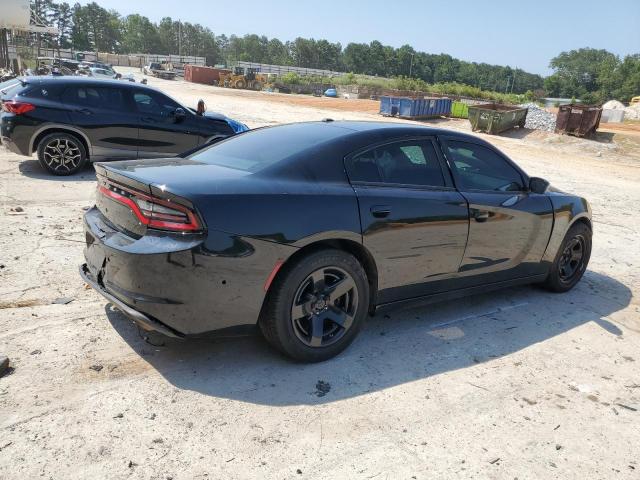 2021 DODGE CHARGER PO - 2C3CDXAT0MH678692