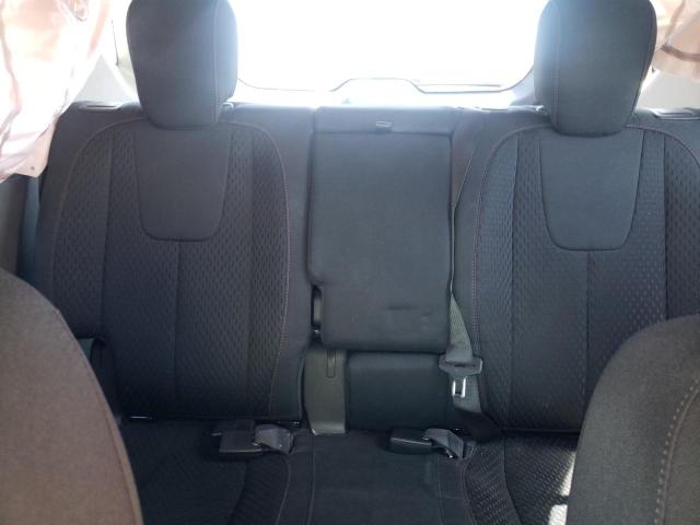 2015 CHEVROLET EQUINOX L - 2GNALLEK2F1167987