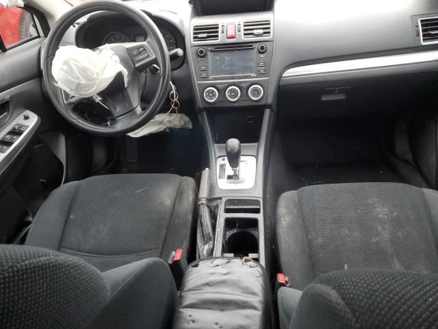 JF1GJAA6XGH007088 Subaru Impreza