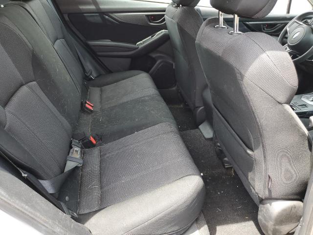4S3GTAA60H3750684 Subaru Impreza