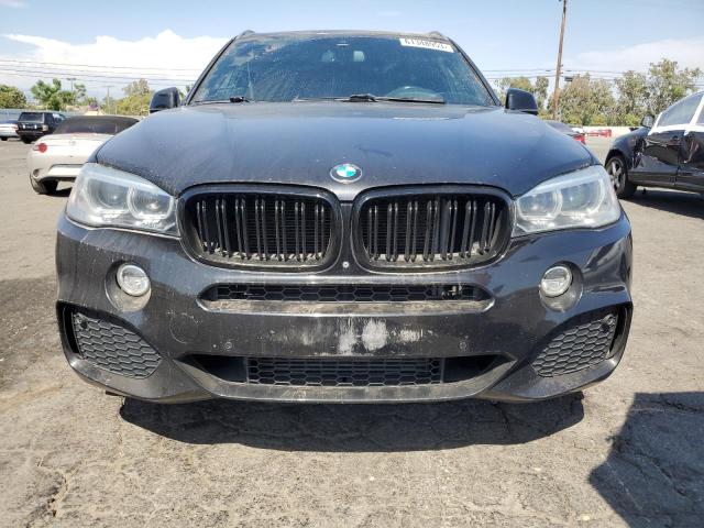 5UXKR2C50H0U20692 BMW X5 Sdrive35i