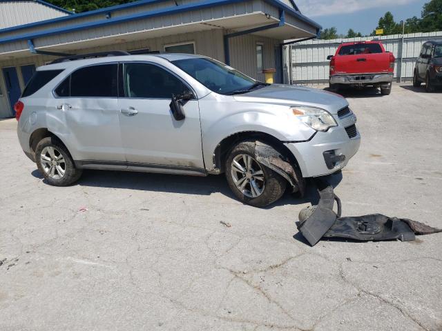 Vin: 2cnaldec3b6206862, lot: 59521063, chevrolet equinox lt 20114